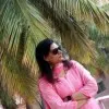 Tuhina singh