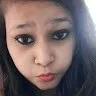 Kiran Shakya