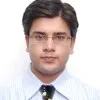 Kamal Sehgal