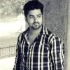 Gaurav Kumar