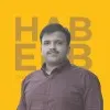 Muhammed Habeeb