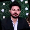 Sagar Singh