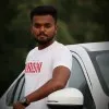 Suhas