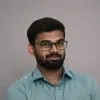 Yukesh Thamilselvan
