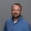 Evan Plankey