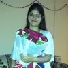 Latika Sharma