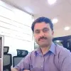 Adnan Khattak