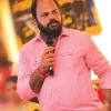 Ananda Pandian