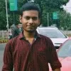 Sourav Das