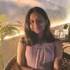 Ruta Kulkarni