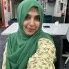Javeria Abdul Sattar
