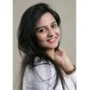 Shaalin Banu