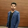 CA Shivam Dhawan