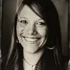 Anne Claire Cantrell