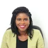 Winny Okoth