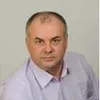 Igor Ivantsiv