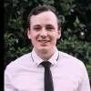 Ethan Knight