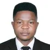 Awa Kum Samuel