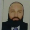 Abdul Majid Mohammed