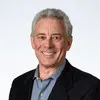 Bob Mayerson