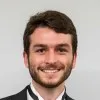 Nicholas Usher