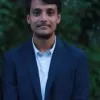 Ajmal Hossain