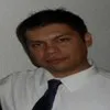 Jorge Acosta