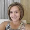 Judith Troup