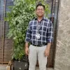 Abhimanyu Sharma