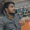Gautam Kumar