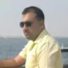 Mohammed Aamir nagori