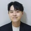 Jun Yang Kong