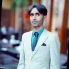 ALI HAMEED