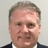 Greg Hayden