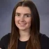 Julianna Pedrazzi