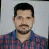 Shekhar Ghag