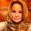 Jill Wooldridge