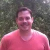 Matt Allison