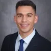 Victor Higuera