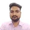 Hitesh Sharma