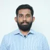 Harish Nair