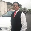 Dinesh Dikonda