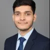 Aditya Bharambe