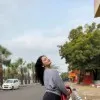 Sreya Bhattacharjee