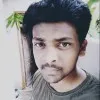 Shakthi Vel