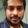 srinivas dumpeti