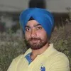 Sandeep Singh