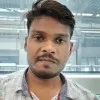 Anshul Singh