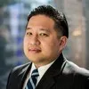 Keven Tam