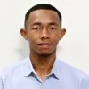 Francis Oméga RANDRIATSARAFARA